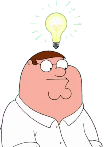 рисование клипарт мультфильм