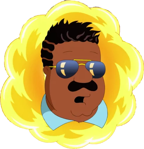 мультфильм клипарт мультипликация