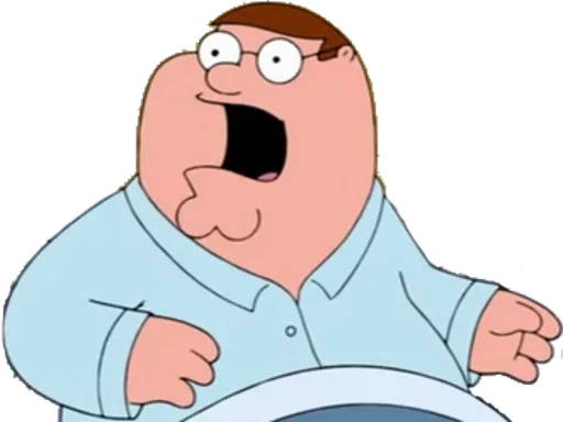 клипарт мультфильм рисование