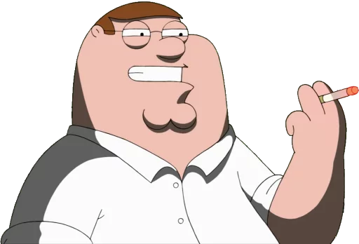 рисование эскиз клипарт