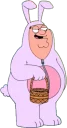 Sticker Family Guy Stickers @stickersb2b - 6