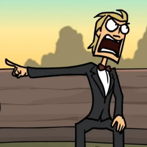 animation animated cartoon clipart