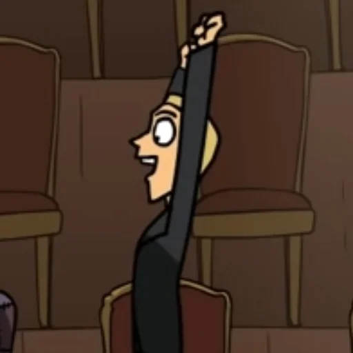 cartoon animation screenshot