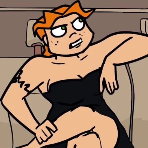 clipart animated cartoon illustration