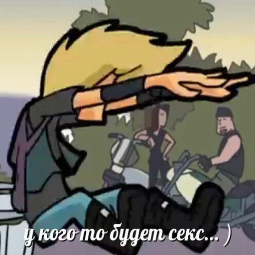 animated cartoon cartoon animation