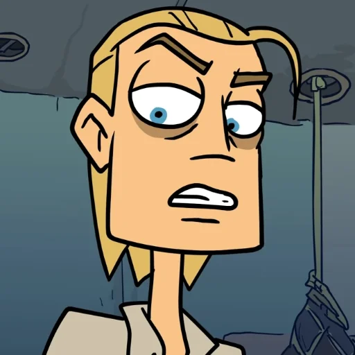 drawing illustration clipart