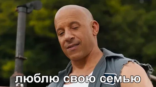 human face person outdoor