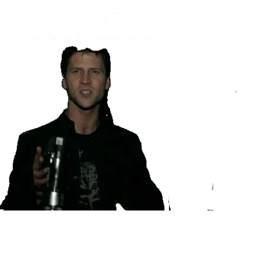 Стикер Family_Wizard228 - 1