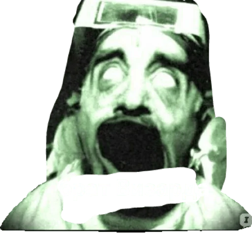 Sticker Family_Wizard228 - 1