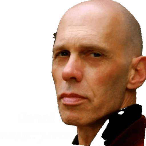 Стикер Family_Wizard228 - 1