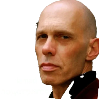 Sticker Family Wizard - 1