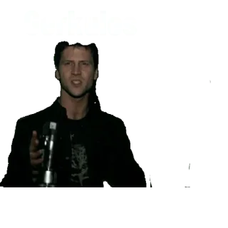 Sticker Family Wizard - 6