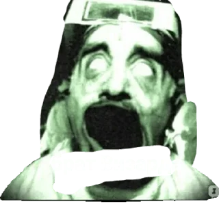 Sticker Family Wizard - 3