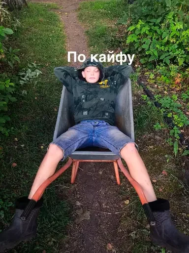 ОПГ_СТПОЙКА_РСМ - 