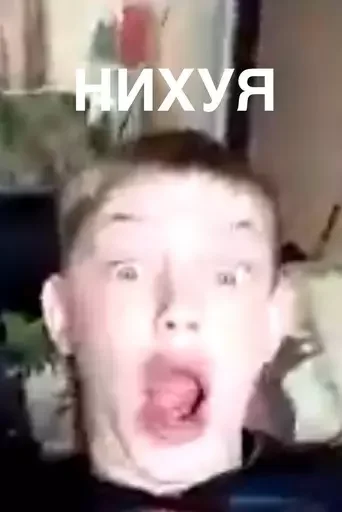 Sticker Family_and_dad - 1