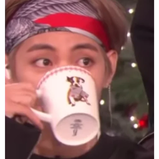 human face person clothing