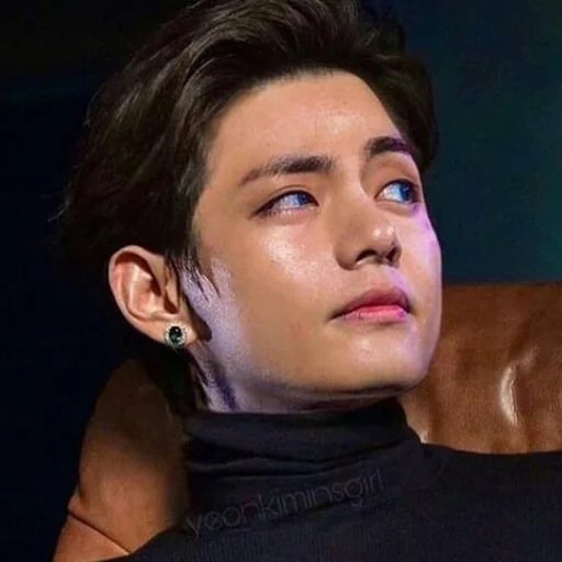 human face person clothing