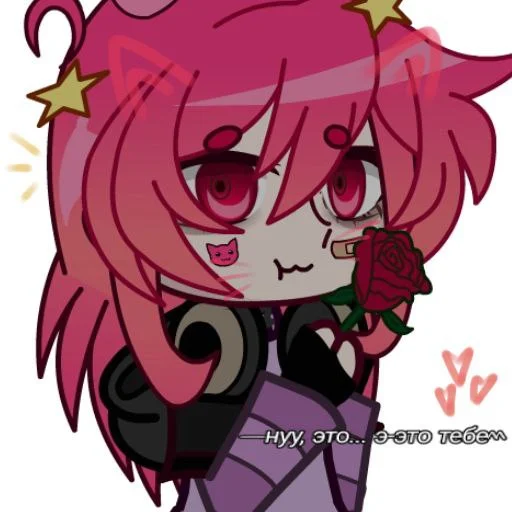 Sticker FamylyVasanov - 1