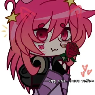 Sticker „“Вазаны—НО НЕ ФАЗАНЫ„” - 6