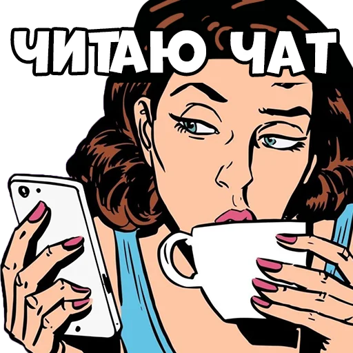 human face text graphic design