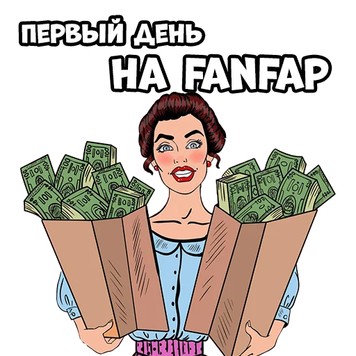 text human face drawing