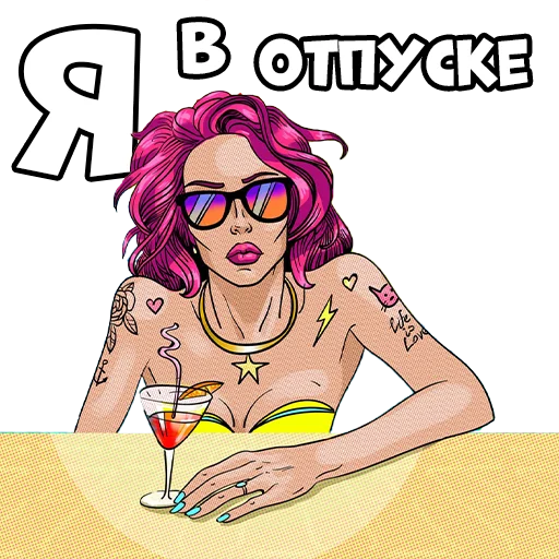 human face woman poster