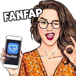 человеческое лицо улыбаться мультфильм