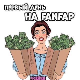 СМС человеческое лицо рисование