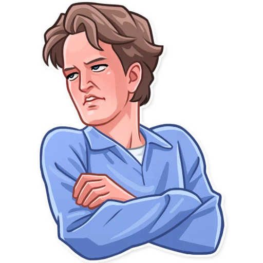 человеческое лицо рисование эскиз