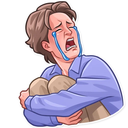 рисование эскиз иллюстрация