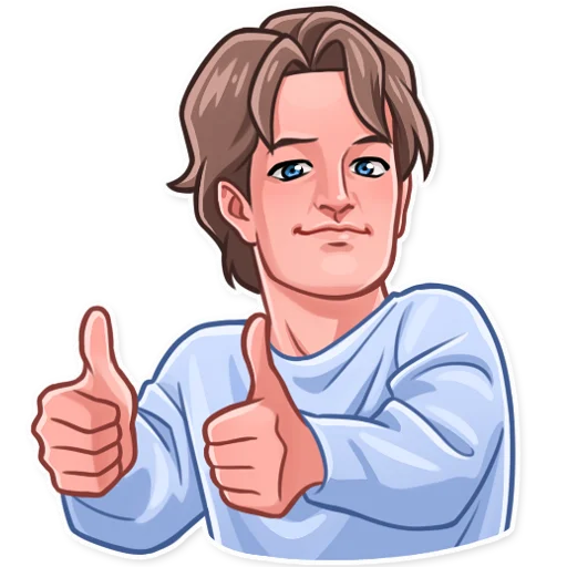 эскиз человеческое лицо рисование