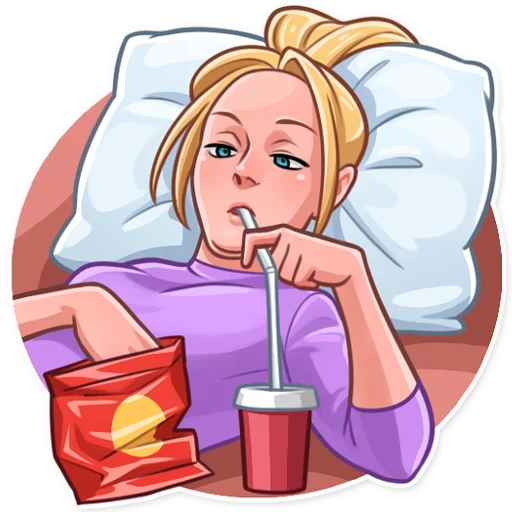 рисование человеческое лицо эскиз