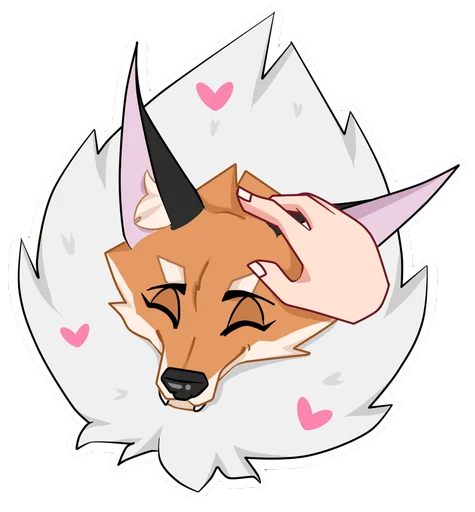 Tiny Bunny (Reiko999) - 