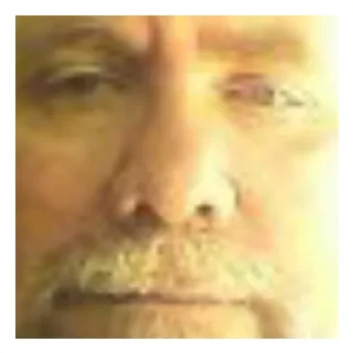 Sticker Фан Стикеры Марка Анатольевича - 0