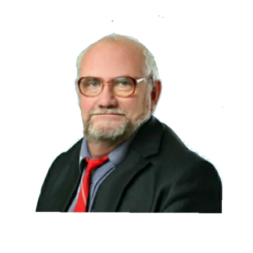 Фан Стикеры Марка Анатольевича - 