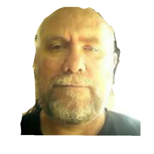 Sticker Фан Стикеры Марка Анатольевича - 10