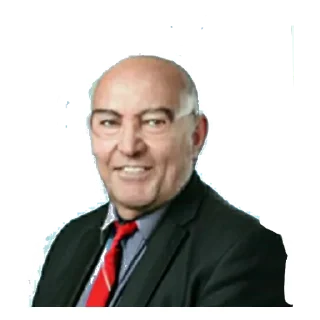 Sticker Фан Стикеры Марка Анатольевича - 11