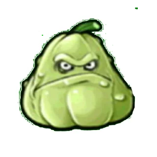 Sticker Фан Стикеры Марка Анатольевича - 1