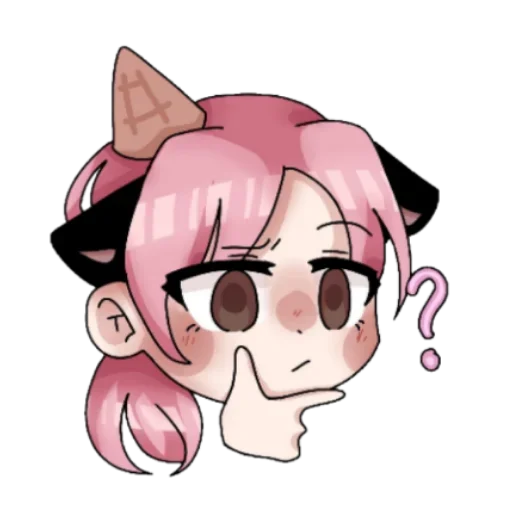 animated cartoon illustration animation