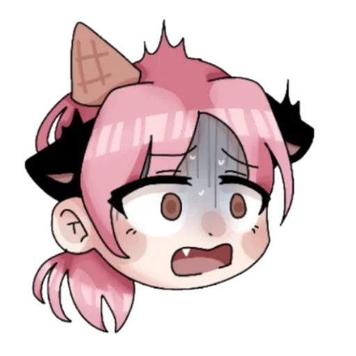 cartoon illustration clipart