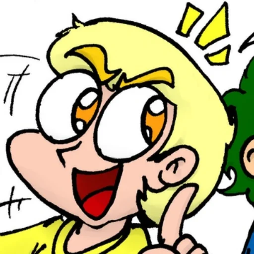 Sticker FanatRepok - 1