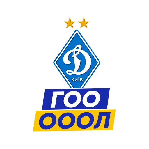 Fanatico #2 Goal - @fanaticoua - 