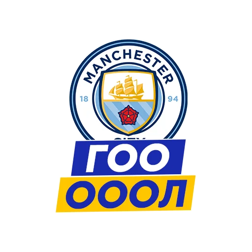 Sticker Fanatico #2 Goal - @fanaticoua - 4