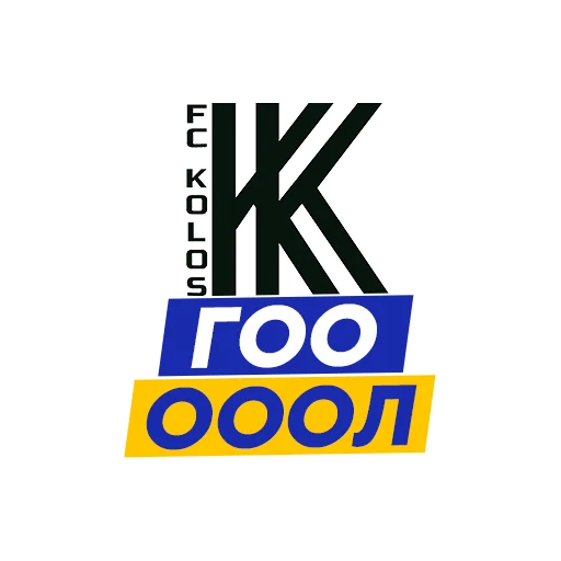 Sticker Fanatico #2 Goal - @fanaticoua - 0