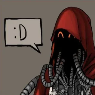 Sticker Warhammer - 7