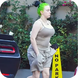 Человек одежда автомобиль