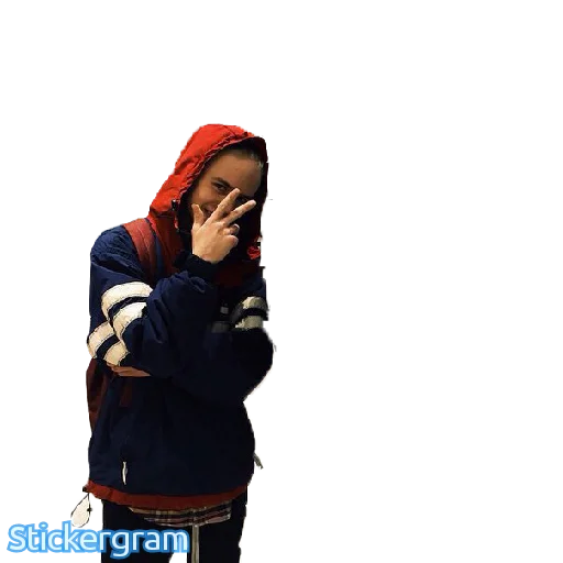 Sticker Fanfik_pro_pharaoh - 1