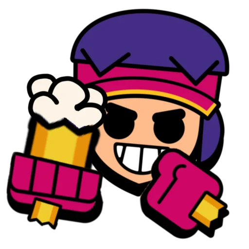 Fang super pins omg (@kakashki21) - 