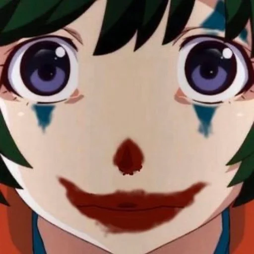 мультфильм мультипликация мультипликация