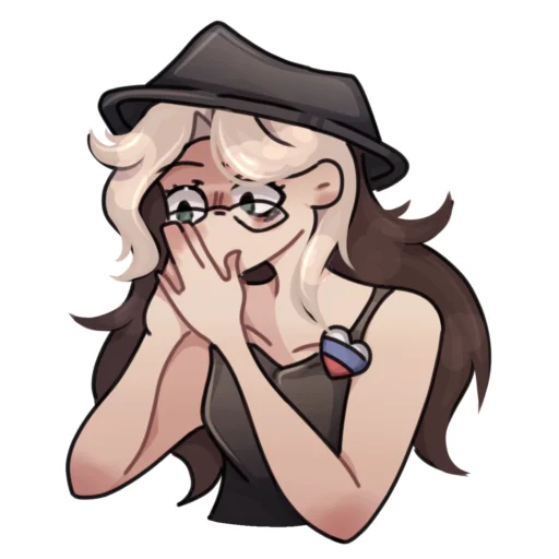 drawing illustration art